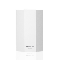 Multi-Action–Peptide–Facial Kit