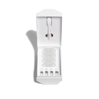 Multi-Action–Peptide–Facial Kit