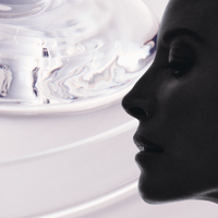 Multi-Action–Peptide–Facial Kit