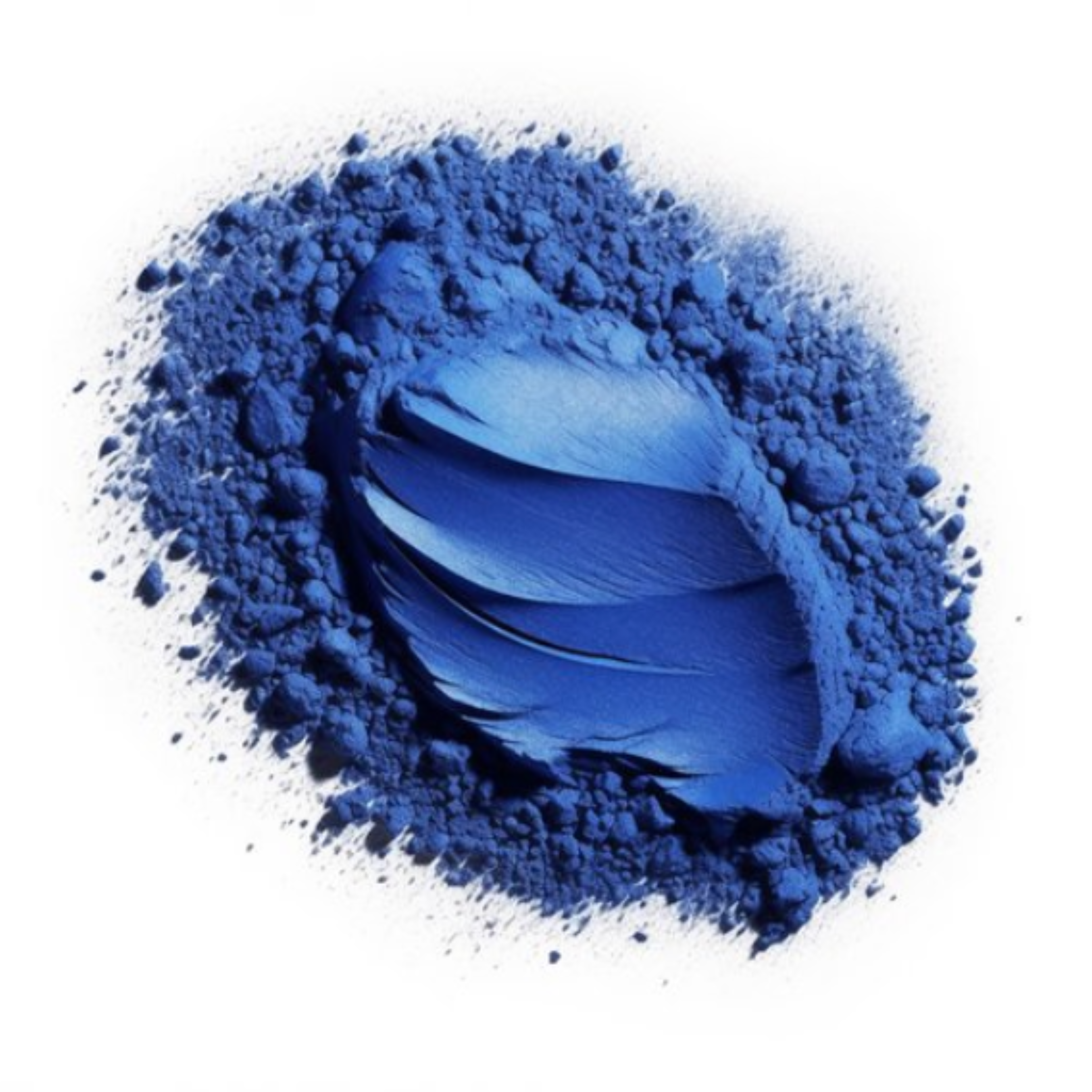 Multi-Action–Peptide–Facial Starter