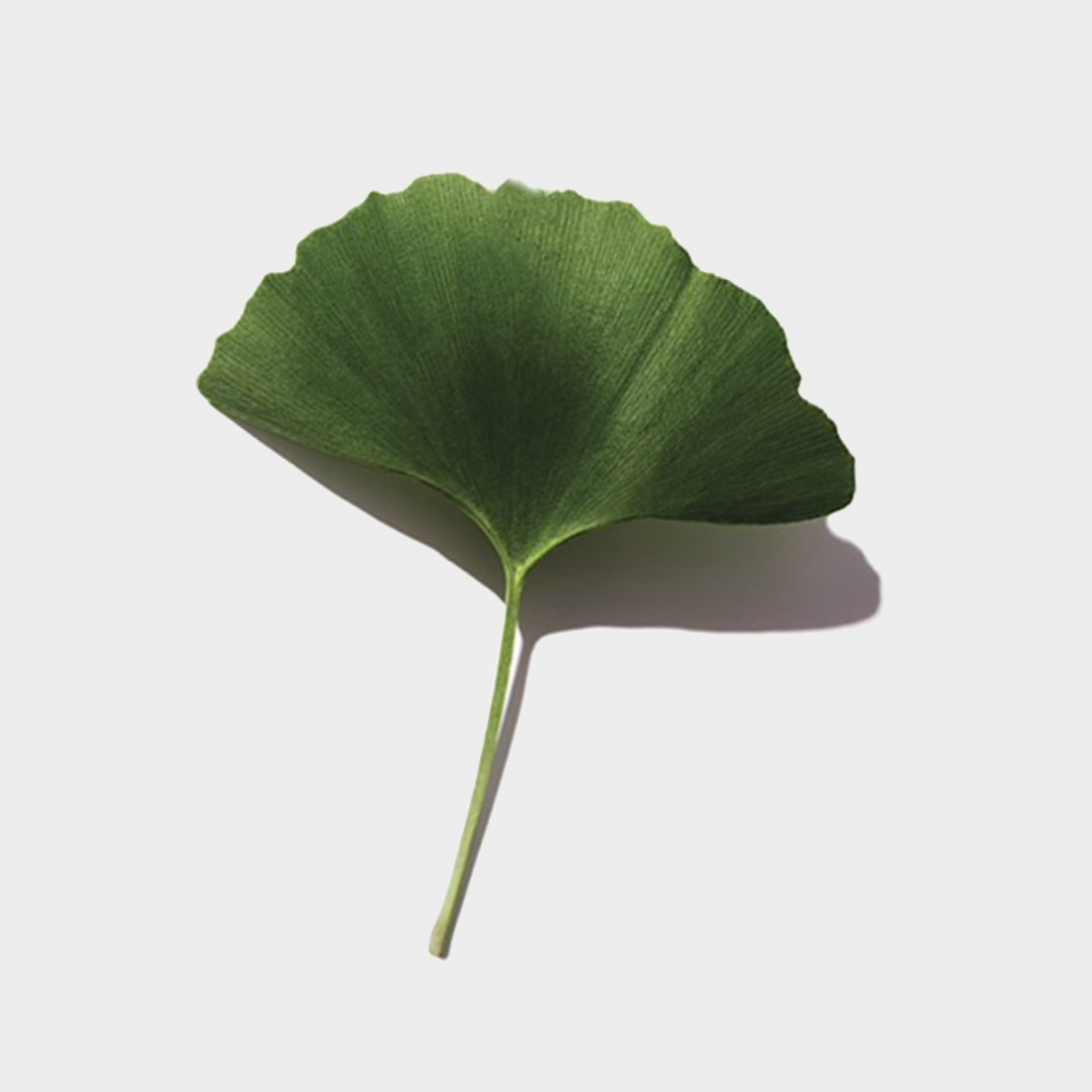 SKINPORTER O₂ Peptide Facial product packaging with a sleek design, featuring vibrant colors and detailed labeling.