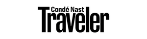 Conde Nast Traveler