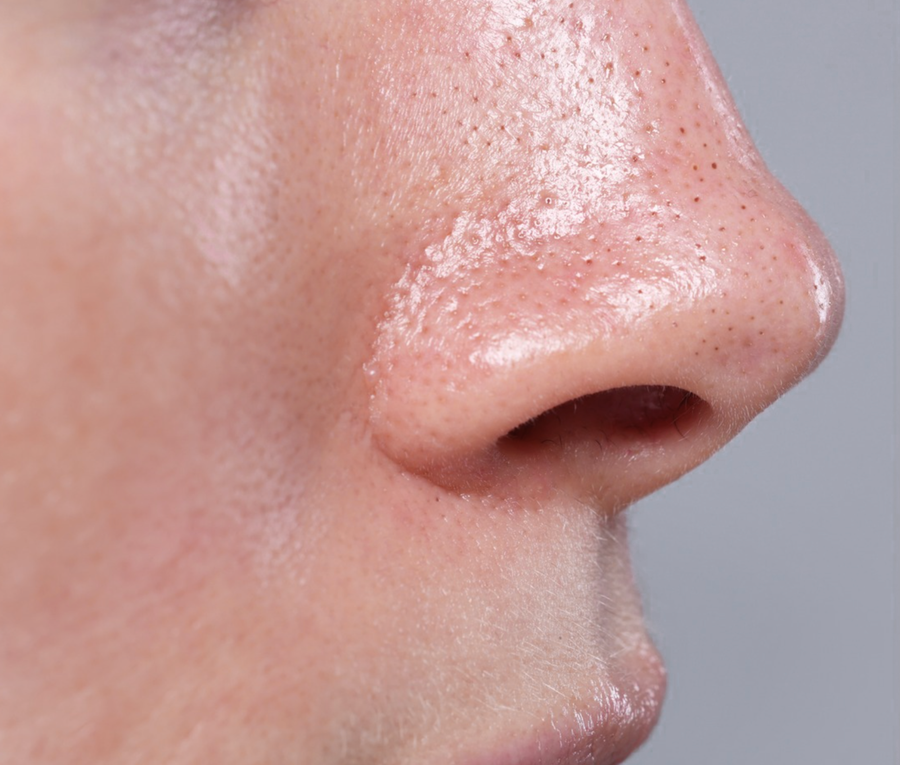 skinporter before