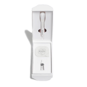 PEPTIDE FACIAL STARTER