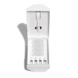PEPTIDE FACIAL KIT