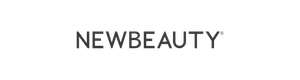 New Beauty