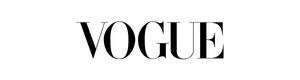 sheerluxe