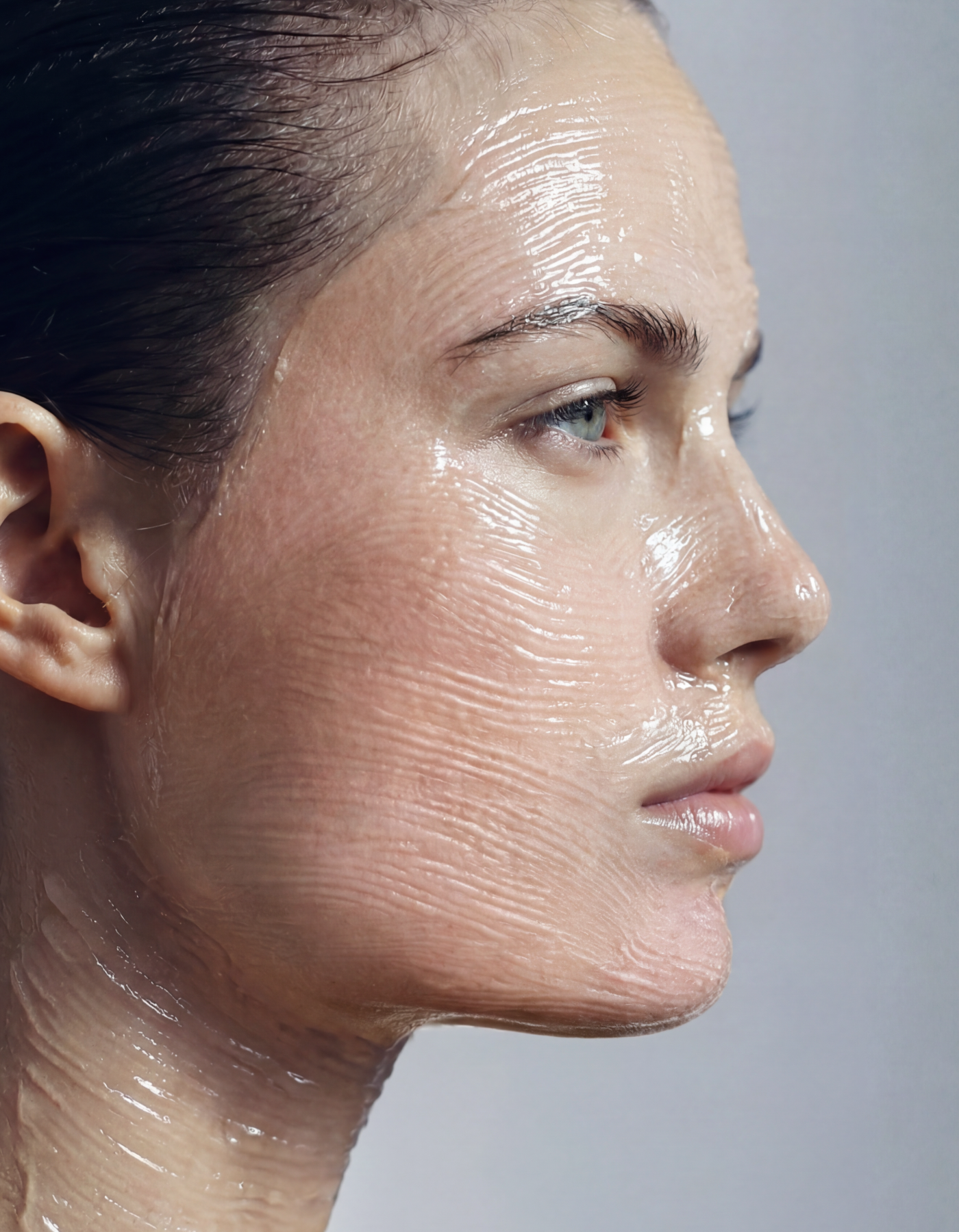 skinporter resurface