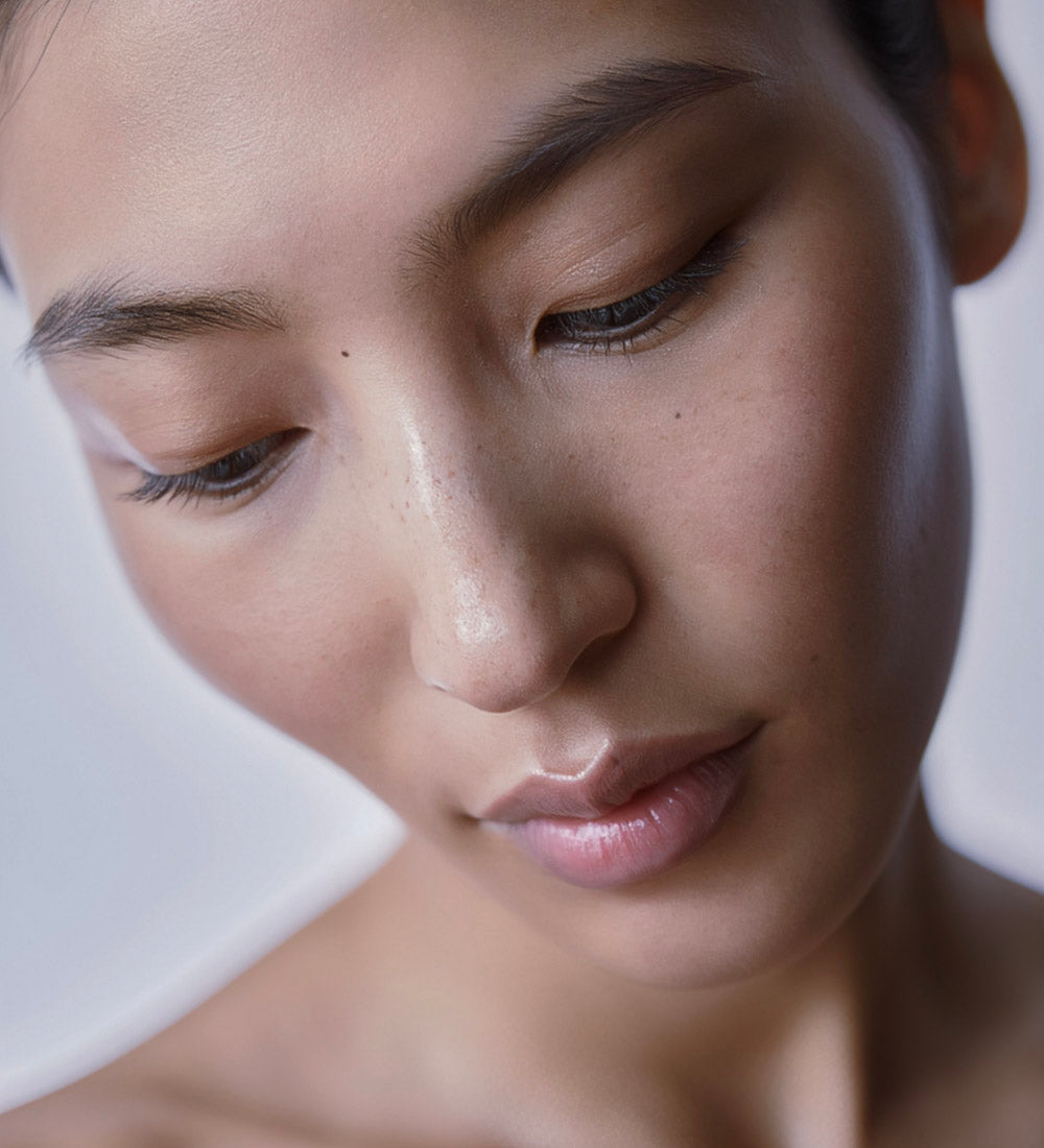 skinporter results
