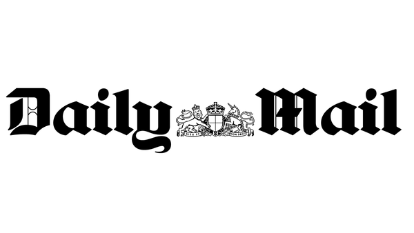 Publication